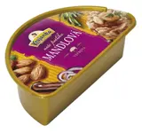 Krajanka Naše paštika mandlová vepřová 150 g