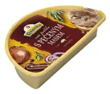 Krajanka Paštika s pečeným masem 150 g