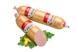 Váhala Zlatá paštika 150g