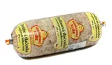 Vodňanské kuře Drůbeží tlačenka 500 g