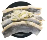 Lahůdkové řezy