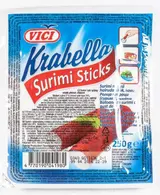 Vici Surimi tyčinky 250 g