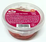L'Fish Matjesové řezy á la losos 140g