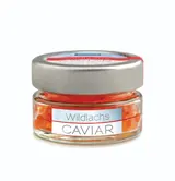 Stührk Kaviár z lososa 50 g