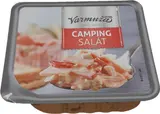 Varmuža Camping salát 150g