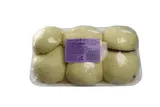 Václav Nedvěd Borůvkové knedlíky 500g