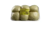Václav Nedvěd Meruňkové knedlíky 500g