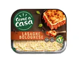 Come a Casa Lasagne Bolognese 1kg