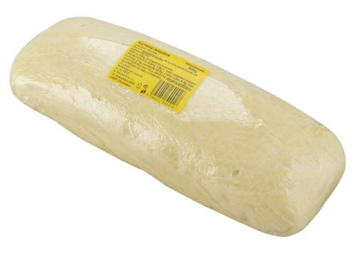 Václav Nedvěd Kynutý knedlík 600 g