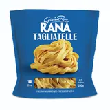 Rana Tagliatelle 250 g