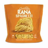 Rana Spaghetti 250g