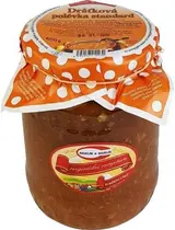 Náhlík Dršťková polévka standard 650 g