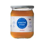 Konečně vývar hovězí 450 ml