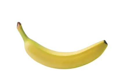 Banány volné