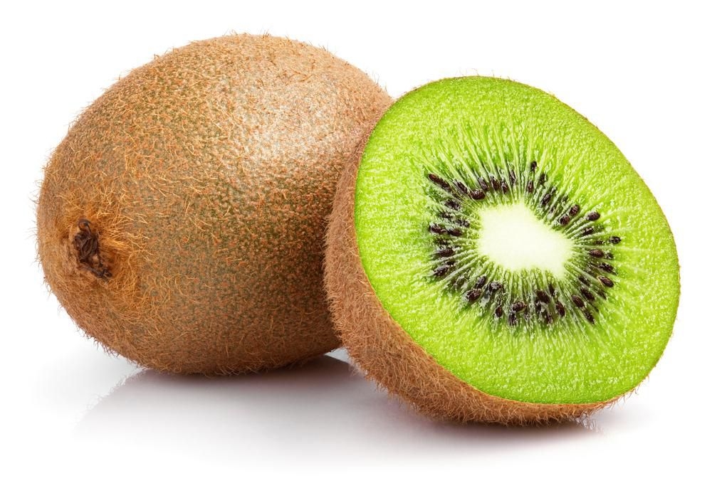 Kiwi zelené 1 ks