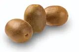 Kiwi zlaté 3ks