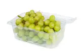 Hrozny bílé bezsemenné balené 500 g