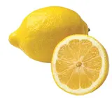 Citróny volné