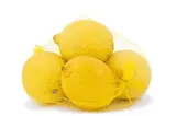 Citróny balené 500 g