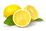 BIO Citróny balené 500 g