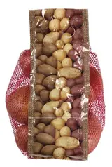 Brambory červené pozdní 1,5kg