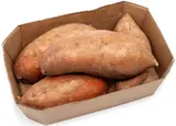 BIO Batáty balené 500g