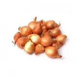 Cibule šalotka 500 g