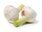 BIO Česnek 100 g