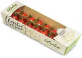 Rajčata cherry na stonku Nelinka 250 g