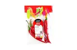 Papriky chilli Cayenne 50g