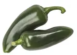 Papriky chilli Jalapeno 50 g