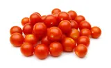 BIO Rajčata cherry červená 250 g