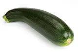 BIO Cuketa balená 500 g