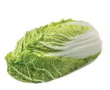 Zelí pekingské