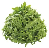 BIO Rukola 100 g