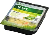 Beskyd Fryčovice Salát zelný s okurkou 200 g