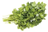 Petržel hladká nať balená 50g
