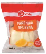 Váš Výběr Parenica neuzená 110 g