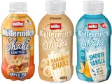Müller Müllermilch Shake různé příchutě 400g