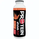 Zott Protein Drink Salted Caramel 250ml
