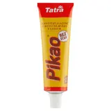 Tatra Pikao Zahuštěné slazené plnotučné mléko s kakaem 75 g