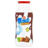 Zott Monte Drink 200 ml