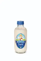 Maresi Mléko do kávy z čisté alpské přírody 250 g
