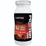 Zott Protein Shots 4x100ml Coffee