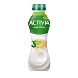 Activia Zakysaný nápoj s bifidokulturou bílý 280 g