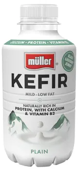 Müller Kefír 500g