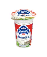 Kunín Šlehačka DeLuxe 40% 200 g