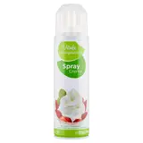 Vitala Spray creme dezert ke šlehání 250g