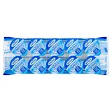 Meggle Trvanlivá smetana do kávy 10x10 g