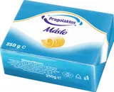 Pragolaktos Máslo 250 g